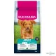 Eukanuba Adult Lamb & Rice Large kutyatáp 12kg