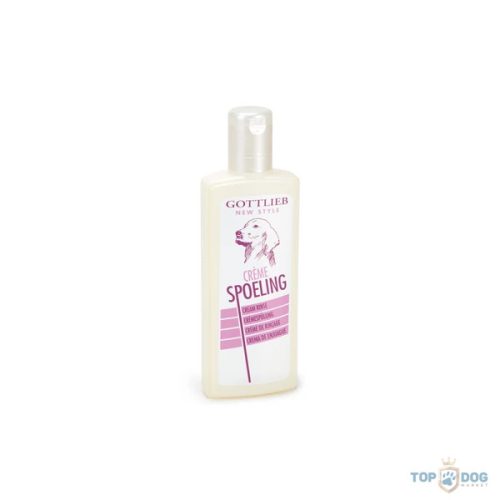 GOTTLIEB kutyabalzsam krém 300ml