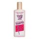 Gottlieb Kölyök Sampon 300ml