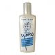 Gottlieb Yorki Sampon 300ml