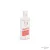 GOTTLIEB sampon cicáknak 300ml