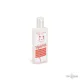 GOTTLIEB sampon cicáknak 300ml