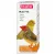 Beaphar Multi-Vit madaraknak 50 ml