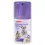 Beaphar Calming Home Nyugtató hatású spray kutyáknak és macskáknak (környezetkezelő) 125 ml