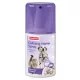 Beaphar Calming Home Nyugtató hatású spray kutyáknak és macskáknak (környezetkezelő) 125 ml