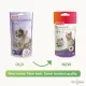 Beaphar Calming Cat Treats Nyugtató hatású jutalomfalatok, 35g