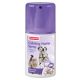 Nyugtató hatású spray kutyáknak és macskáknak (környezetkezelő) 125 ml