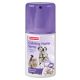 Beaphar Nyugtató hatású spray kutyáknak és macskáknak (környezetkezelő) 125 ml