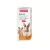 Beaphar Multi-Vit kiemlősöknek 50 ml