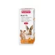 Beaphar Multi-Vit kiemlősöknek 50 ml