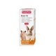 Beaphar Multi-Vit kiemlősöknek 50 ml