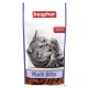 Beaphar Malt Bits malátás jutalomfalat 35g