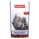 Beaphar Malt Bits malátás jutalomfalat 35g