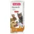 Beaphar B vitamin 50ml