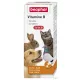 Beaphar B vitamin 50ml