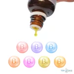 Beaphar B vitamin 50ml