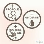 Beaphar Mancsbalzsam 40ml