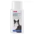 Beaphar Vermicon sampon macskáknak 250ml