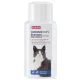 Beaphar Vermicon sampon macskáknak 250ml
