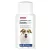 Beaphar Vermicon sampon kutyáknak 250ml