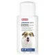 Beaphar Vermicon sampon kutyáknak 250ml