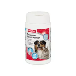 Dental Powder  75 g