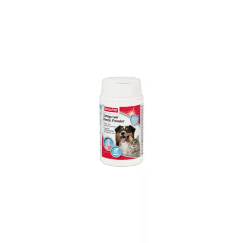 Dental Powder  75 g