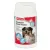 Dental Powder  75 g