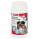 Dental Powder  75 g