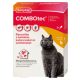 COMBOtec® macskáknak és vadászgörényeknek 1 pipetta