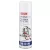 Beaphar Vermicon környezetkezelő spray 400ml