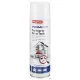 Beaphar Vermicon környezetkezelő spray 400ml