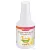 Beaphar Beaphar Sebkezelő spray 75 ml 