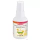 Beaphar Beaphar Sebkezelő spray 75 ml 