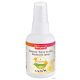 Beaphar Beaphar Sebkezelő spray 75 ml 