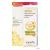 Beaphar sebkenőcs 30ml