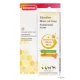 Beaphar sebkenőcs 30ml