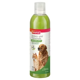 Beaphar sampon - Bio 250ml