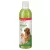 Beaphar sampon - Bio 250ml