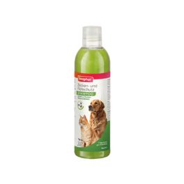 Beaphar sampon - Bio 250ml