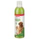Beaphar sampon - Bio 250ml