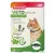 Beaphar Bio Collar macskanyakörv 35cm