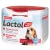 Lactol Puppy tejpótló tápszer  250g