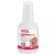 FIPROtec® spray kutyáknak és macskáknak 100ml
