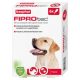 FIPROtec® 20-40 kg (1 pipetta)