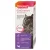 CatComfort® spray (30 ml)