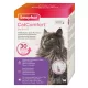 CatComfort® feromonos párologtató készlet