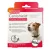 Canishield® bolha, kullancs és lepkeszúnyog elleni nyakörv 48 cm S/M