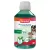 Beaphar  PLAQUE AWAY lepedék-eltávolító folyadék 250 ml
