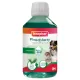 Beaphar  PLAQUE AWAY lepedék-eltávolító folyadék 250 ml
